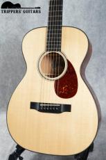 Collings 01 (2017)_4