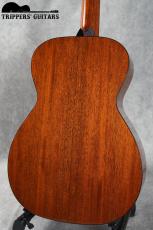 Collings 01 (2017)_5