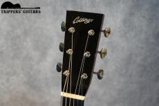 Collings 01 (2017)_6