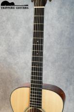 Collings 01 (2017)_7