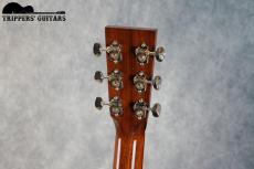 Collings 01 (2017)_8