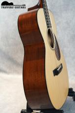 Collings 01 (2017)_10