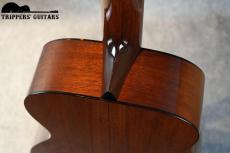 Collings 01 (2017)_12
