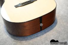 Collings 01 (2017)_13