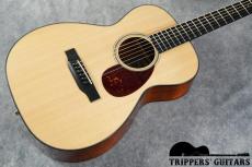 Collings 01 (2017)_14