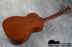 Collings 01 (2017)_15