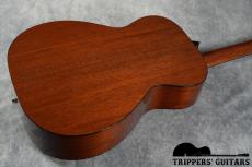 Collings 01 (2017)_16