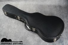 Collings 01 (2017)_17