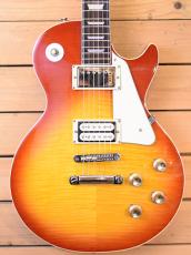 Greco EG-480R