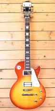 Greco EG-480R_2