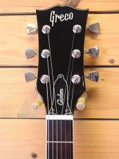Greco EG-480R_3