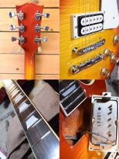 Greco EG-480R_5
