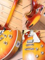 Greco EG-480R_6