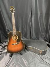 Gibson J-45 MAPLE 1943