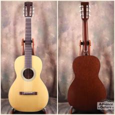 Martin 1992年製 0-16NY