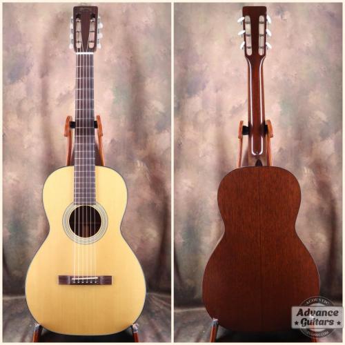 Martin 1992年製 0-16NY
