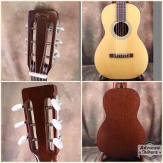 Martin 1992年製 0-16NY_2