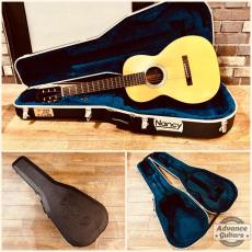 Martin 1992年製 0-16NY_3