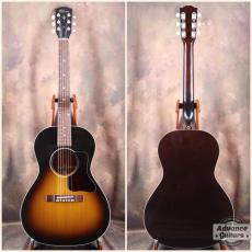 Gibson 1998年製 Blues King