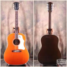 Gibson 2011年製 1960's J-45 Cherry