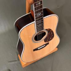 K.Yairi YW-1000 HQ Custom_5