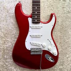 Fender Japan ST-STD