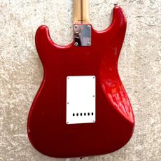 Fender Japan ST-STD_2