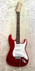 Fender Japan ST-STD_3