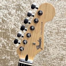 Fender Japan ST-STD_5