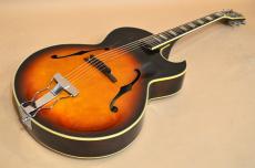 Chaki P-100　1970年代_2