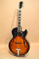 Chaki P-100　1970年代_4