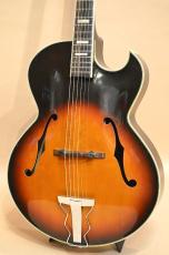 Chaki P-100　1970年代_5