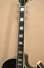Chaki P-100　1970年代_6