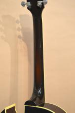 Chaki P-100　1970年代_10