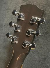 Gibson 【New】 L-00 Standard VS #20544170_5