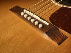 Gibson 【New】 L-00 Standard VS #20544170_6