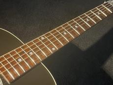 Gibson 【New】 L-00 Standard VS #20544170_8