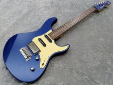 YAMAHA PACIFICA612VⅡX MSB