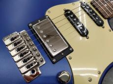 YAMAHA PACIFICA612VⅡX MSB_3