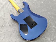 YAMAHA PACIFICA612VⅡX MSB_4