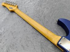YAMAHA PACIFICA612VⅡX MSB_6