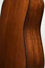 Martin D-18 Satin #2856701【つや消しのサテンフィニッシュ】_5
