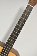 Martin D-18 Satin #2856701【つや消しのサテンフィニッシュ】_10