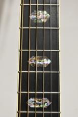 Martin D-45  #2912395 【均等な木目のサイド&バック】【2025新仕様】_10