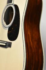 Martin CTM D-45 #2882238【イタリアン・アルパイン】【ココボロ】【無金利キャンペーン】【試奏動画あり】_5