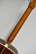 Martin CTM D-45 #2882238【イタリアン・アルパイン】【ココボロ】【無金利キャンペーン】【試奏動画あり】_11