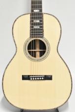 Martin NAMM CTM 00-45S #2865295【無金利キャンペーン】【10本限定】【試奏動画あり】