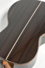 Martin NAMM CTM 00-45S #2865295【無金利キャンペーン】【10本限定】【試奏動画あり】_3