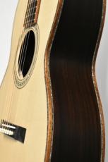Martin NAMM CTM 00-45S #2865295【無金利キャンペーン】【10本限定】【試奏動画あり】_4