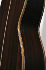 Martin NAMM CTM 00-45S #2865295【無金利キャンペーン】【10本限定】【試奏動画あり】_5